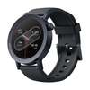 Montre CMF Watch 2 Pro by Nothing thumb 0