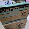 MSI CYBORG 15 A13VE GAMER 2025 thumb 3