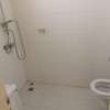 Appartement F4 à louer à la sicap rue 10 thumb 9