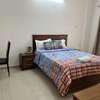 APPARTEMENT MEUBLE A LOUER A DIAMNIADIO thumb 4