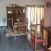 Villa à vendre sur Popenguine thumb 3