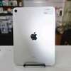 iPad 10th 64g bypass thumb 5