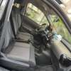 CITROEN C4 CACTUS 2017 thumb 1