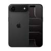 iPhone Air 1TB thumb 1
