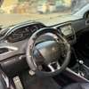 PEUGEOT 2008 2016 thumb 11