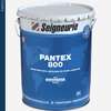 Seigneurie Soydor peinture laque satinée blanc intérieur thumb 6