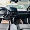 TOYOTA RAV4 2018 thumb 1