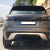 LOCATION RANGE ROVER VELAR thumb 8