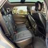 FORD EDGE TITANIUM 2018 thumb 14