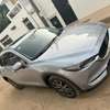 Mazda CX5 2018 à louer thumb 11
