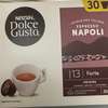 Boîte de 30 capsules Nescafé Dolce Gusto thumb 3