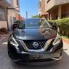 Nissan Murano à vendre thumb 7