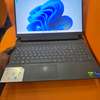 Gamer Dell G15 we thumb 1
