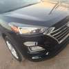 Je vends ma Hyundai Tucson 2020 automatique essence thumb 0