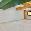 Appartement F4 neuf à vendre à mermoz thumb 10