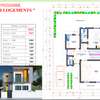 DEVENEZ PROPRIETAIRE MAISON thumb 2