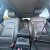 Hyundai Tocson année 2016 thumb 11