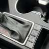 KIA sportage limited thumb 12