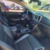 Kia Sportage 2022 diesel état neuf thumb 12
