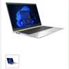 Hp Elitebook 840 G8 corei7 thumb 0