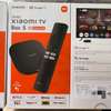 Box Xiaomi 2025 et Xiaomi Stick 2025 thumb 0