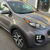Kia sportage thumb 11