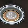 lustres et lampes ventilot thumb 10