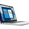 Dell Pro 16 PC16250 (Core Ultra 5 / 16 Go RAM / 512 Go SSD) thumb 2