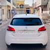 PEUGEOT 308 2016 thumb 6