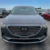 MAZDA CX9 TOUTING 2018 thumb 0