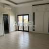 Ref_2956_GL  Appartement à louer à Fann Résidence thumb 11