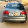 Volkswagen Jetta 2013 essence automatique thumb 3