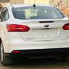 Ford Focus 2017 thumb 9