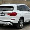 BMW X3 2019 XDrive thumb 13