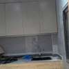 aloue appartement nef. jamais habite thumb 10