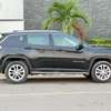 Jeep Compass 2021 1.3 thumb 1