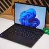 Lenovo P1 Gen 4 - RTX 4Go - i7 - SSD 1To - Ram 32Go thumb 0