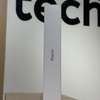 IPad Air 2026 13 Pouces - M4 | 128GB | Wifi + Cellulaire thumb 1