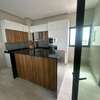Somptueux Penthouse 289m2 au Point E thumb 1