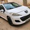 Peugeot 207 thumb 1