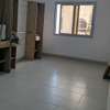 À louer, appartement, 2e étage thumb 6
