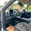 Haval Bigdog 2021 thumb 8