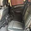 Location ford edge thumb 1