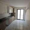 Mamelles Tower - Appartement F4 à louer aux Mamelles thumb 12