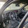 BMW X3 Pack M SOUS DOUANE thumb 3