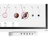 TELEVISEUR 75POUCES SAMSUNG SMART TACTIL INTERACTIF thumb 3