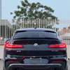 BMW X4 Xdrive 30i 2019 thumb 7