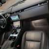 Range velar 2020 thumb 8