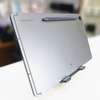 Tab S9Fe thumb 2