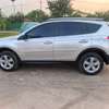 Toyota 2015 thumb 12